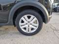Dacia Sandero Sandero Stepway 1.0 TCe ECO-G Expression Schwarz - thumbnail 7
