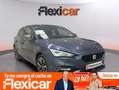SEAT Leon e-Hybrid 1.4 DSG-6 S&S FR Gris - thumbnail 1