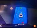 SEAT Leon e-Hybrid 1.4 DSG-6 S&S FR Gris - thumbnail 17