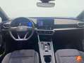 SEAT Leon e-Hybrid 1.4 DSG-6 S&S FR Gris - thumbnail 10