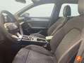 SEAT Leon e-Hybrid 1.4 DSG-6 S&S FR Gris - thumbnail 18