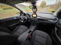 Mercedes-Benz B 200 Sports Tourer/Automatik/AHK/Xenon/Garantie Gris - thumbnail 12