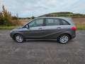 Mercedes-Benz B 200 Sports Tourer/Automatik/AHK/Xenon/Garantie Gris - thumbnail 9