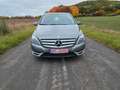 Mercedes-Benz B 200 Sports Tourer/Automatik/AHK/Xenon/Garantie Gris - thumbnail 3