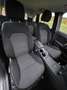 Mercedes-Benz B 200 Sports Tourer/Automatik/AHK/Xenon/Garantie Gris - thumbnail 15