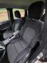 Mercedes-Benz B 200 Sports Tourer/Automatik/AHK/Xenon/Garantie Gris - thumbnail 14