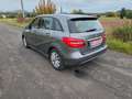 Mercedes-Benz B 200 Sports Tourer/Automatik/AHK/Xenon/Garantie Gris - thumbnail 8