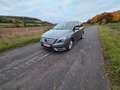 Mercedes-Benz B 200 Sports Tourer/Automatik/AHK/Xenon/Garantie Gris - thumbnail 2