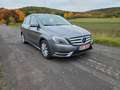 Mercedes-Benz B 200 Sports Tourer/Automatik/AHK/Xenon/Garantie Gris - thumbnail 4
