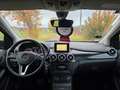 Mercedes-Benz B 200 Sports Tourer/Automatik/AHK/Xenon/Garantie Gris - thumbnail 13