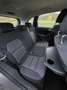 Mercedes-Benz B 200 Sports Tourer/Automatik/AHK/Xenon/Garantie Gris - thumbnail 16