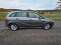 Mercedes-Benz B 200 Sports Tourer/Automatik/AHK/Xenon/Garantie Gris - thumbnail 5