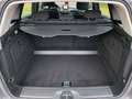 Mercedes-Benz B 200 Sports Tourer/Automatik/AHK/Xenon/Garantie Gris - thumbnail 17