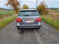 Mercedes-Benz B 200 Sports Tourer/Automatik/AHK/Xenon/Garantie Gris - thumbnail 7