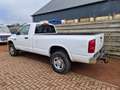 Dodge RAM 2500 Heavy Duty Blanc - thumbnail 17