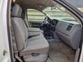 Dodge RAM 2500 Heavy Duty Blanc - thumbnail 3