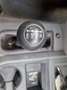 Dodge RAM 2500 Heavy Duty White - thumbnail 14