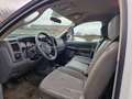 Dodge RAM 2500 Heavy Duty Blanc - thumbnail 7