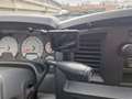 Dodge RAM 2500 Heavy Duty Blanc - thumbnail 11