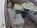 Dodge RAM 2500 Heavy Duty Blanc - thumbnail 4