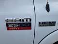 Dodge RAM 2500 Heavy Duty Blanc - thumbnail 5