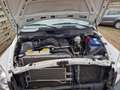 Dodge RAM 2500 Heavy Duty Blanc - thumbnail 18