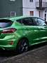 Ford Fiesta 5p 1.5 ecoboost ST s&s 200cv my23.75 Vert - thumbnail 6