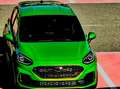 Ford Fiesta 5p 1.5 ecoboost ST s&s 200cv my23.75 Vert - thumbnail 3