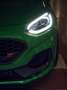 Ford Fiesta 5p 1.5 ecoboost ST s&s 200cv my23.75 Vert - thumbnail 9