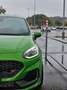 Ford Fiesta 5p 1.5 ecoboost ST s&s 200cv my23.75 Vert - thumbnail 2