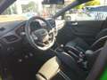 Ford Fiesta 5p 1.5 ecoboost ST s&s 200cv my23.75 Vert - thumbnail 7