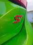Ford Fiesta 5p 1.5 ecoboost ST s&s 200cv my23.75 Vert - thumbnail 1