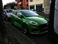 Ford Fiesta 5p 1.5 ecoboost ST s&s 200cv my23.75 Vert - thumbnail 4