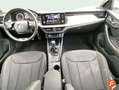 Skoda Scala 1.6 TDI Active 85kW Blanco - thumbnail 12