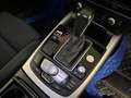 Audi A6 Avant 3.0 TDI Automatik Blau - thumbnail 11
