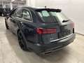 Audi A6 Avant 3.0 TDI Automatik Blau - thumbnail 7