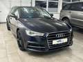 Audi A6 Avant 3.0 TDI Automatik Blau - thumbnail 3