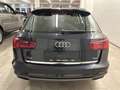 Audi A6 Avant 3.0 TDI Automatik Blau - thumbnail 6