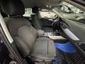 Audi A6 Avant 3.0 TDI Automatik Blau - thumbnail 9