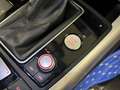 Audi A6 Avant 3.0 TDI Automatik Blau - thumbnail 19