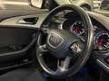 Audi A6 Avant 3.0 TDI Automatik Blau - thumbnail 18