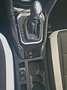 Volkswagen T-Roc 2.0 tdi Advanced 150cv dsg Blanc - thumbnail 9