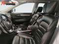 Renault Koleos 2.0dCi Initiale Paris X-Tronic 4WD 130kW Blanc - thumbnail 11