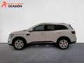 Renault Koleos 2.0dCi Initiale Paris X-Tronic 4WD 130kW Blanc - thumbnail 4