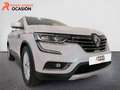 Renault Koleos 2.0dCi Initiale Paris X-Tronic 4WD 130kW Blanc - thumbnail 9