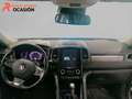 Renault Koleos 2.0dCi Initiale Paris X-Tronic 4WD 130kW Blanc - thumbnail 12