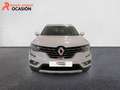 Renault Koleos 2.0dCi Initiale Paris X-Tronic 4WD 130kW Blanc - thumbnail 7