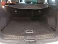 Renault Koleos 2.0dCi Initiale Paris X-Tronic 4WD 130kW Blanc - thumbnail 10
