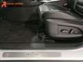 Renault Koleos 2.0dCi Initiale Paris X-Tronic 4WD 130kW Blanc - thumbnail 15
