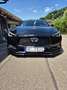 Infiniti Q60 Q60S 3.0t Coupe Aut. AWD Sport - thumbnail 4